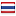 thaifreed.com hosted country